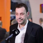 Infobip među 25 najinovativnijih kompanija u Europi prema Fortuneovoj ljestvici za 2026.