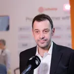 Zašto brendovi moraju prijeći na strategiju agentičke umjetne inteligencije