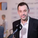 Infobip obilježava 20 godina poslovanja i predviđa eru agentske umjetne inteligencije