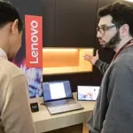 Lenovo ostvario rekordne kvartalne rezultate zahvaljujući hibridnoj AI i to rast prihoda 15 posto