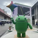 Google gubi Android spor