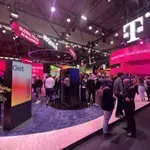 Deutsche Telekom dobio veliki ugovor za europski suvereni AI model SOOFI