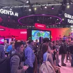 Deutsche Telekom povezuje 5G i javno-sigurnosne radijske sustave uz T Mission