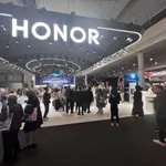 Honor ubrzava rast u Srednjoj i Istočnoj Europi