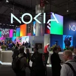 Nokia se bori održati stabilnost poslovanja