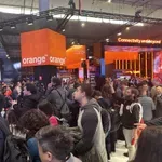 Orange upozorava na krizu kibernetičke sigurnosti