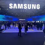 Samsung reorganizirao svoju jedinicu za memoriju