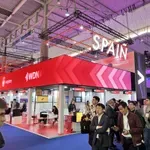 Španjolska predvodi Europu u FAST gledanosti