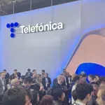 Telefónica Tech lansira rješenje za privatnu i sigurnu kontrolu osobnih podataka