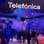 Telefónica predvodi primjenu kvantnih tehnologija sa svojim prijedlogom ‘Quantum Telco’ na MWC-u
