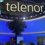 Telenor dosegnuo prekretnicu u broju IoT uređaja