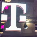 Deutsche Telekom jača u Poljskoj