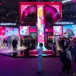 Spajanjem DT-a i T-Mobile US u jednu kompaniju nastaje jedan od najjačih svjetskih telekoma