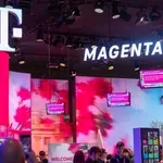 Deutsche Telekom podigao prognozu novčanog toka