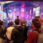 Deutsche Telekom pokušava 5G standalone pretvoriti u proizvod, dok BICS migracijom prema Googleu otkriva drugu stranu europske cloud stvarnosti