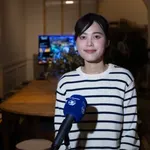 RayNeo vidi pametne AR naočale kao sljedeći veliki AI ekran između telefona i stvarnog svijeta