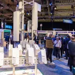 Ericsson predstavio AI softver u pretplatničkom modelu za RAN