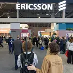Ericsson ušao u britanski obrambeni okvir