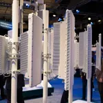 Ericsson mijenja organizaciju i spaja azijska tržišta