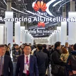 Huaweijevi proizvodi osvojili brojne nagrade na MWC sajmu