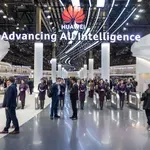 Huawei predstavio Mate 90 s vlastitim čipom Kirin 9050 Pro