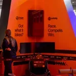 Infobip i Telescope partnerstvom jačaju angažman publike