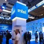 Intel predstavio nove procesore