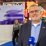 AI, sateliti i nove mreže mijenjaju logiku razvoja telekom industrije