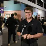 A1 Hrvatska ubrzava ulaganja u mrežu i umjetnu inteligenciju