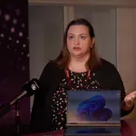 Lenovo kroz modularni ThinkBook ispituje kako prijenosno računalo može postati prilagodiva radna stanica