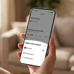 Glovo uvodi Revolut Pay u Hrvatskoj i na još šest europskih tržišta