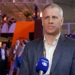 Infobip predstavio PitchMate, AI asistenta za najveće fanove nogometa
