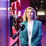 Velika ulaganja u mrežu i digitalne usluge temelj su daljnjeg rasta Hrvatskog Telekoma