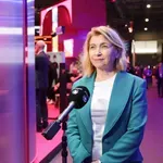 HT nastavlja stabilno poslovanje u Q1 2026 uz rast ključnih pokazatelja