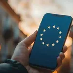 Worldline odabran za pilot-projekt digitalnog eura Europske središnje banke