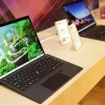Lenovo vidi budućnost AI-ja u fizičkim uređajima koji rade kao stvarni partneri korisnika