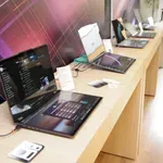 Lenovo na MWC 2026 otkriva AI budućnost prijenosnika i tableta