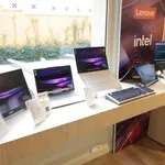 Lenovo na godišnjoj razini povećao prihode na rekordnih 83,1 milijardu dolara, dok je dok je neto dobit porasla 42 posto na 2 milijarde