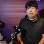 Lenovo vidi budućnost AI-ja u fizičkim uređajima koji rade kao stvarni partneri korisnika