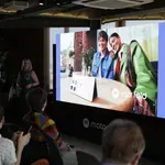 Motorola je jedini veliki Android proizvođač s rastom u SAD-u