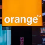 Orange dovršio preuzimanje MasOrangea