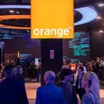 Bruxelles odobrava spajanje Orange Spain i MásMóvil te šalje signal o granicama europske telekom konsolidacije