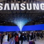 Samsung najavio znatan rast u prvom tromjesečju