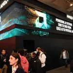 AMD udvostručio prihod podatkovnih centara