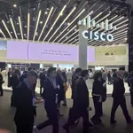 Cisco gradi platformu za obrambene AI agente