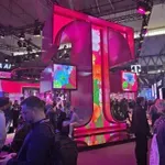 Deutsche Telekom na MWC-u 2026: AI glasovna asistencija izravno iz mreže