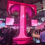 Deutsche Telekom i Google Cloud surađuju na vrhunskom mrežnom iskustvu uz agentnu umjetnu inteligenciju