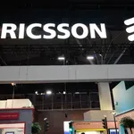 Ericsson prijavio dvoznamenkasti pad prihoda i dobiti