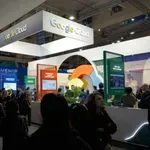Prekid Google Clouda pogodio Revolut, Lloyds i HSBC