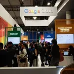 Europska komisija traži od Googlea dijeljenje podataka pretraživanja